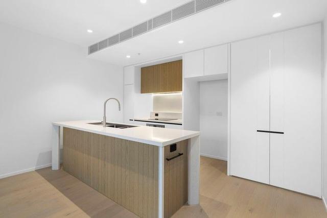 2/28 Young St, NSW 2031