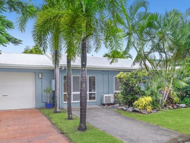 19 Albatross Street, QLD 4879