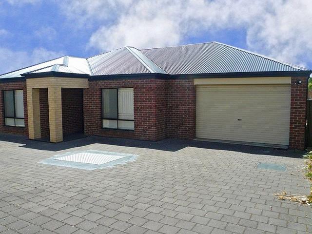 1A Buder Court, SA 5092