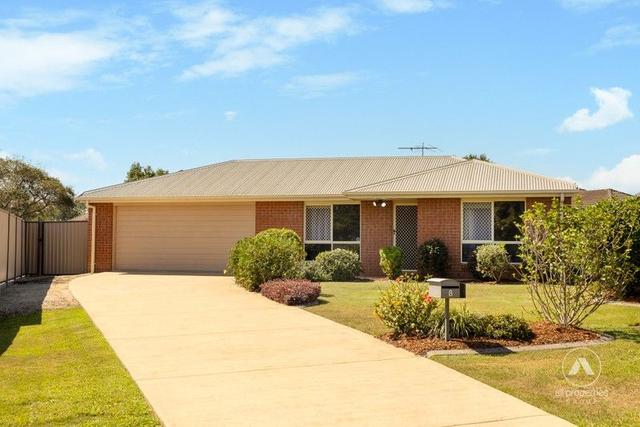 8 Garry Place, QLD 4132