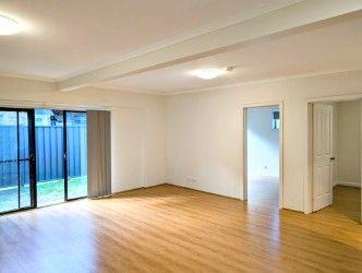 (no street name provided), NSW 2101