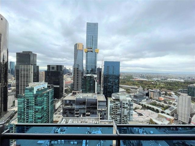 4611/1 Balston Street, VIC 3006