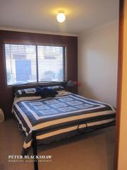 Bedroom 2 (2011-07-08)