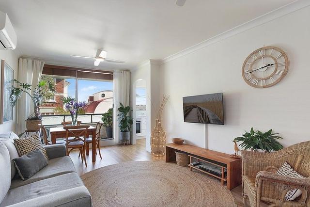 1/10-16 Melrose Parade, NSW 2031