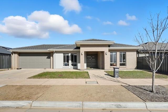 26 Greenhood Crescent, SA 5114