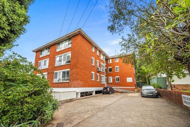 18/229-231 King Georges Road, NSW 2196
