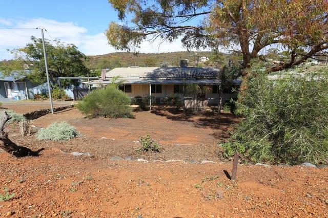 27 Acacia Road, WA 6442