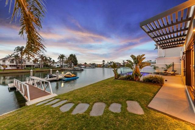 8 Grevillea Court, VIC 3197