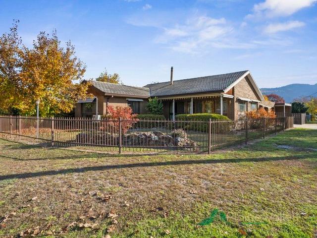19 Wallace Street, VIC 3699