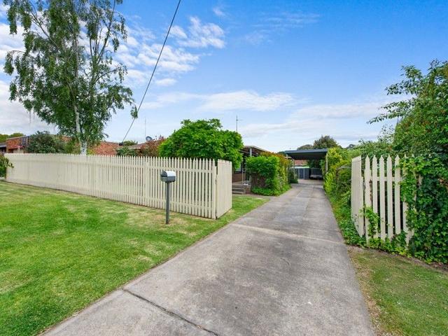 80 Ballantine Street, VIC 3875