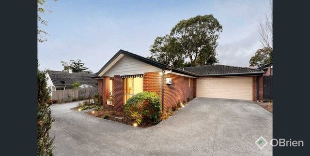 6/316 Maroondah Highway, VIC 3136