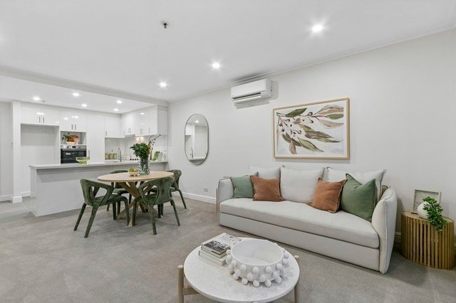 236/15-25 George Street, VIC 3191