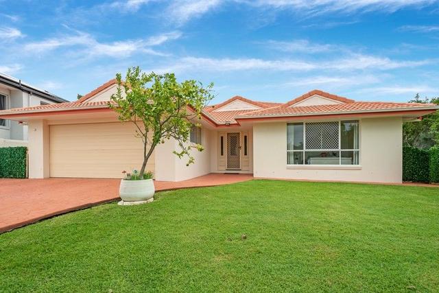 5 Highview Place, QLD 4214