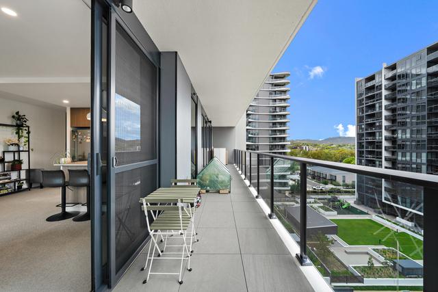 73/11 Irving Street, ACT 2606