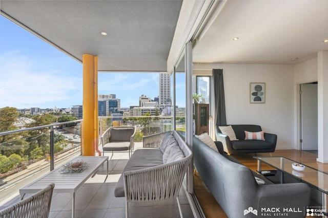 32/33 Malcolm Street, WA 6005