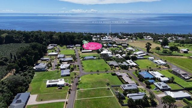 17 Nautilus Street, QLD 4852