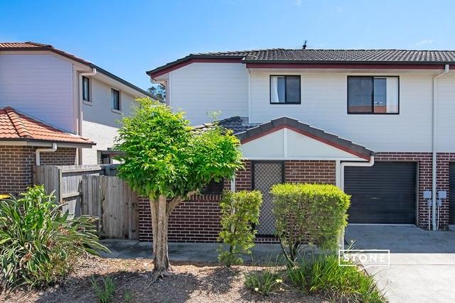 26/120 Duffield Road, QLD 4503