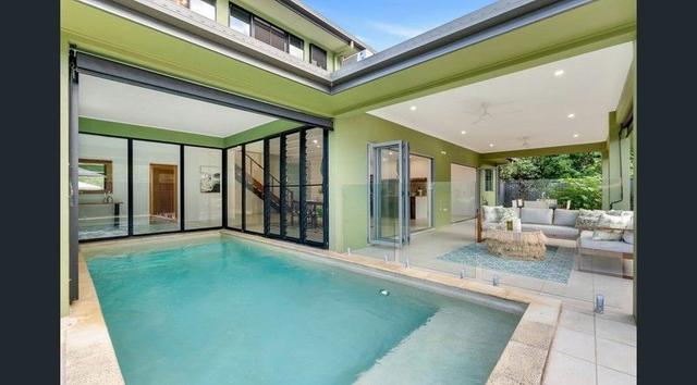 4 McColl Close, QLD 4870