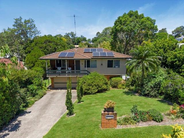 51 Banbury Street, QLD 4152