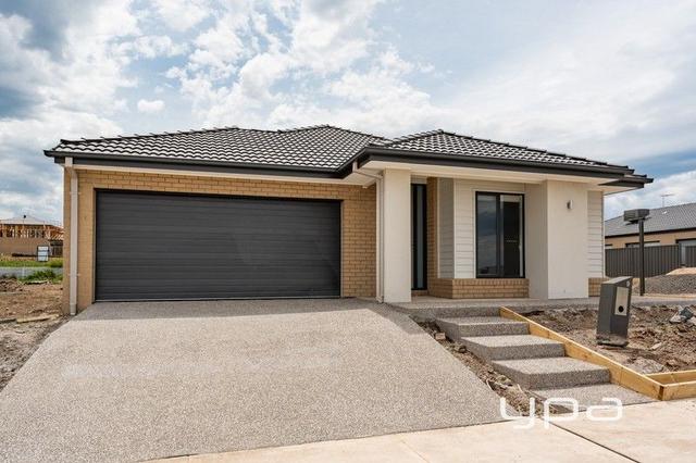 9 Templemore Road, VIC 3753