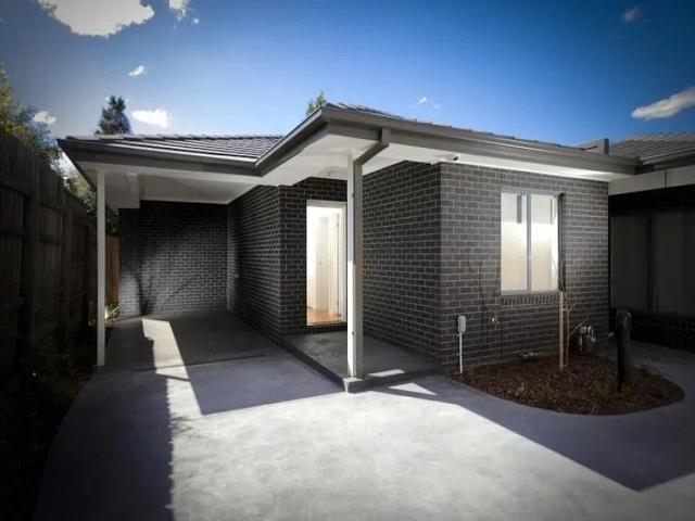 4/133 Dundas Street, VIC 3071