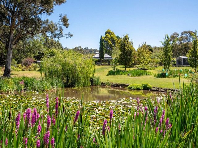 4685 Channel Highway, TAS 7150