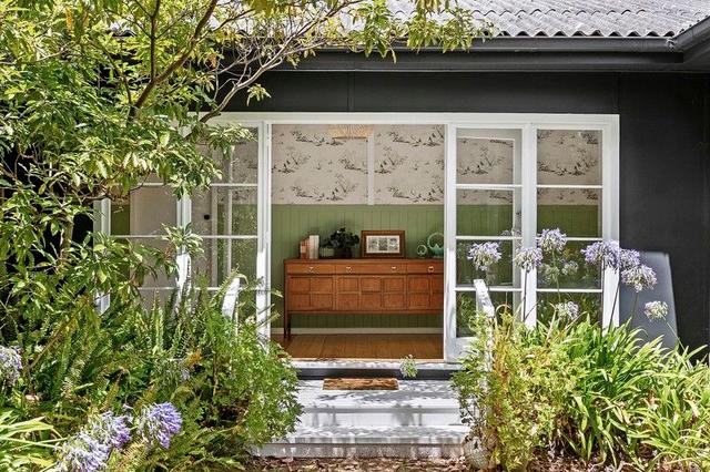 6-8 Steen Avenue, VIC 3916