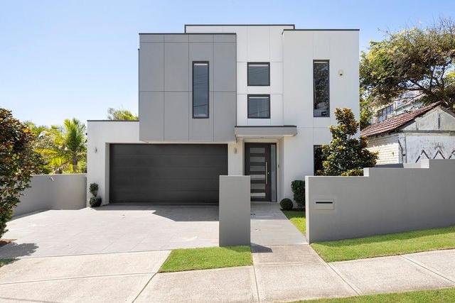 108 Dover Road, NSW 2030
