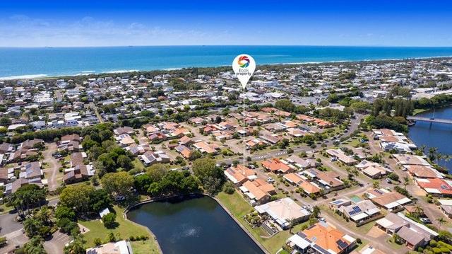 148/2 Melody Court, QLD 4575
