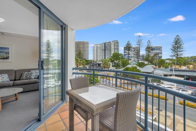 242/99 Griffith Street, QLD 4225