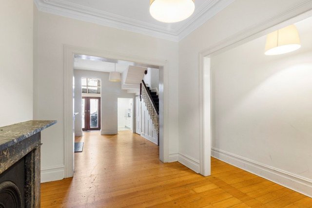 24 Hardie Street, NSW 2010