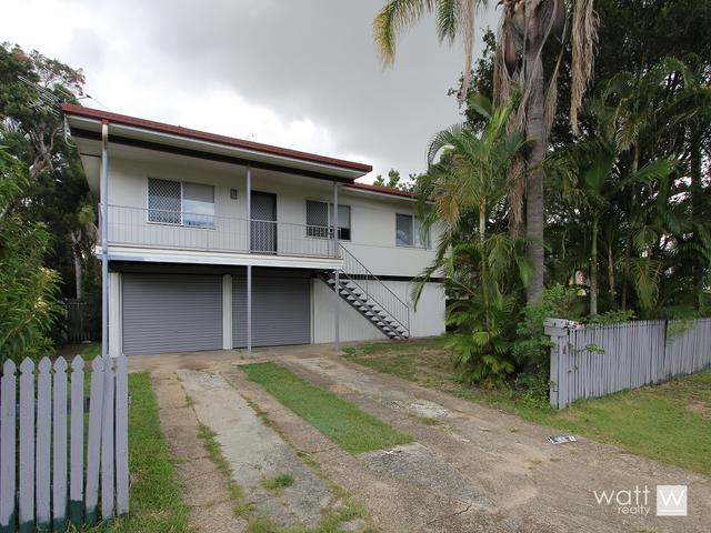 6 Avara Street, QLD 4034