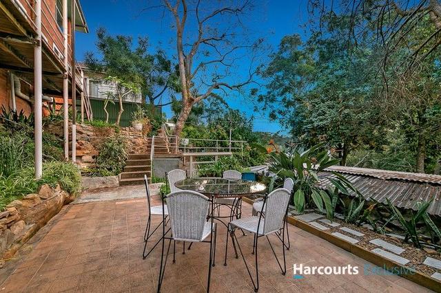 185 North Rocks Road, NSW 2151