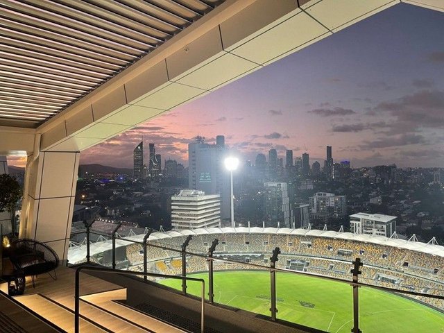 ID:21167600/14 Trafalgar Street, QLD 4102