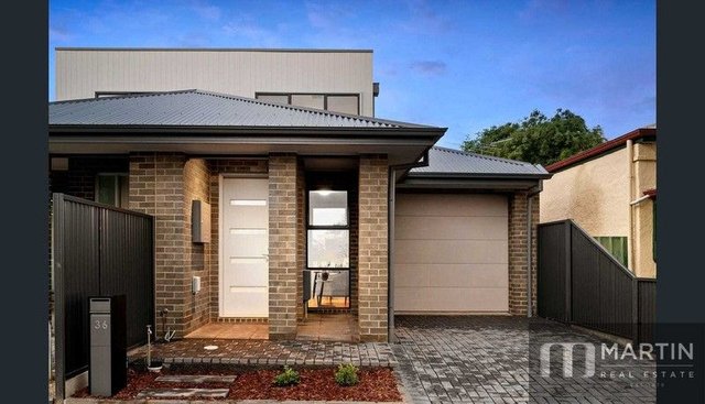 36 Ellen Street, SA 5083