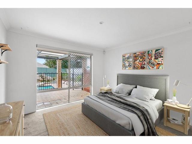7 Warner Road, WA 6167