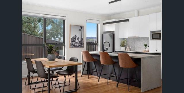 2 Jocks Court, TAS 7249