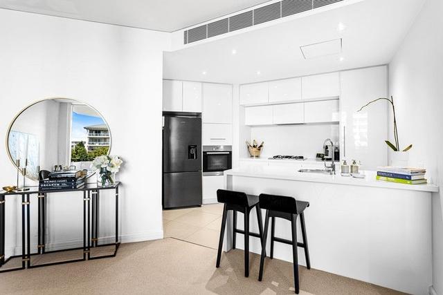 208/38 Peninsula Drive, NSW 2137