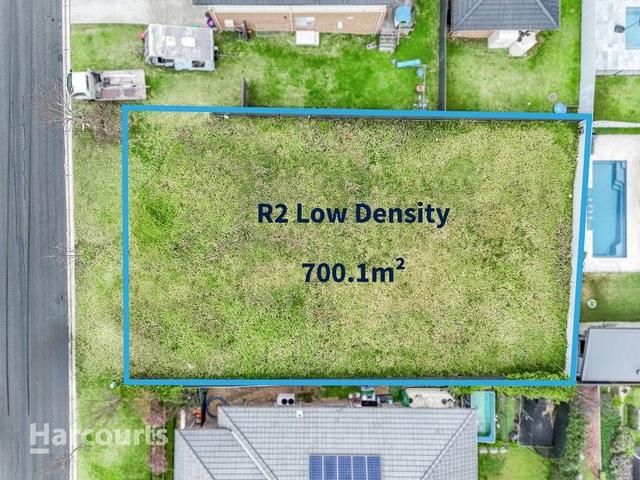 18 Morrison Road, NSW 2560