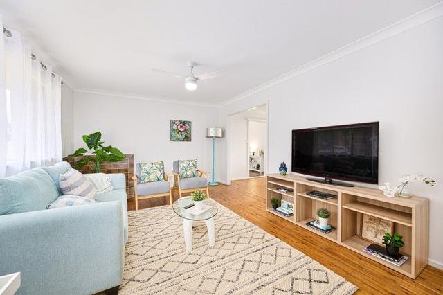 11 The Tiller, NSW 2444