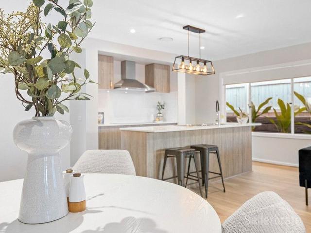 5 Viewpoint Rise, QLD 4207