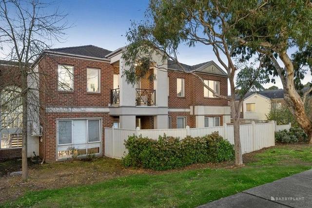 30/81-97 Mitcham Road, VIC 3111