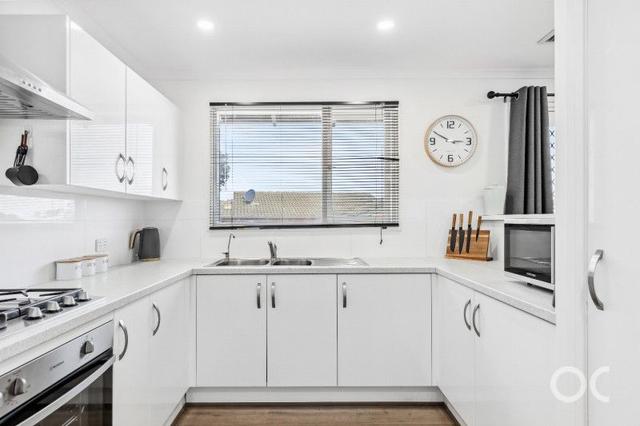 29a Narvik Crescent, SA 5163