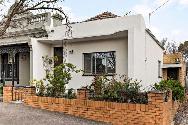 2 Rowe Street, VIC 3068