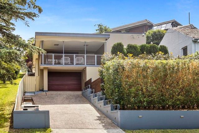 28 Mangerton Road, NSW 2500