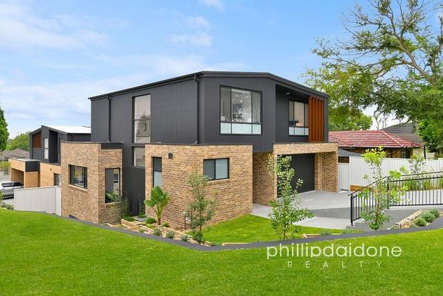 6 Felton  Street, NSW 2117