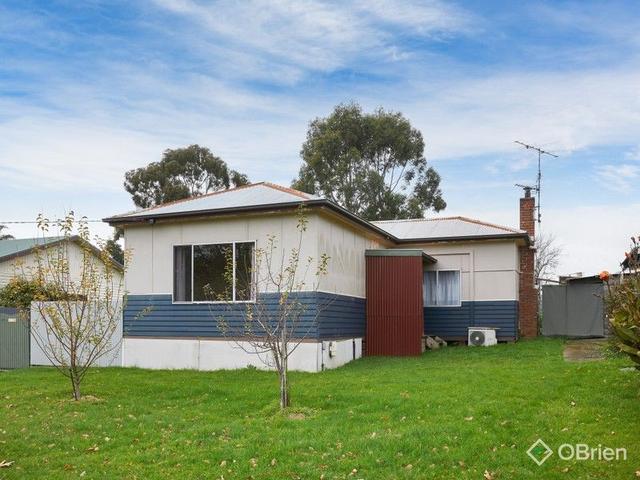 12 Drouin Road, VIC 3988