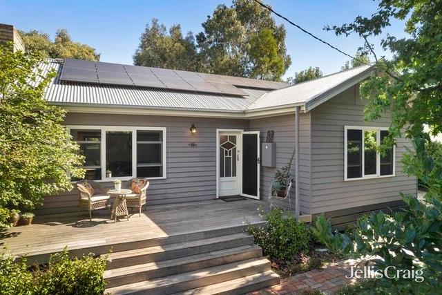 12 Corinella Road, VIC 3442