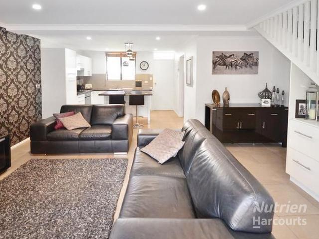 5/3 Goyder Street, NT 0870