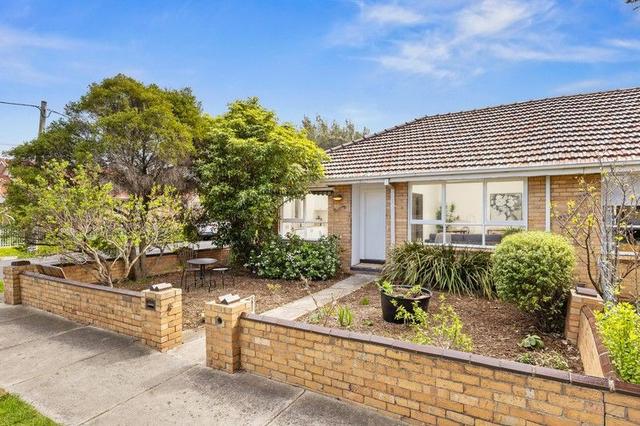 41A Rennie Street, VIC 3058